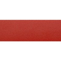 Крайка PVC 22х0,6 Красный кроно 227 Maag