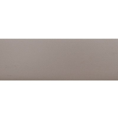 Крайка PVC 22х0,6 Капучино 229 Maag