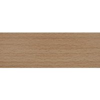 Кромка PVC 22х0,6 Бук темный D3/3 (опт)