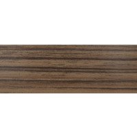Крайка PVC 22х0,6 Макассар CEYLON D16/2 Maag
