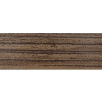 Крайка PVC 22х0,6 Макассар CEYLON D16/2 Maag