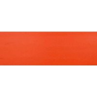 Крайка PVC 22х0,6 Апельсиновий 213 Maag