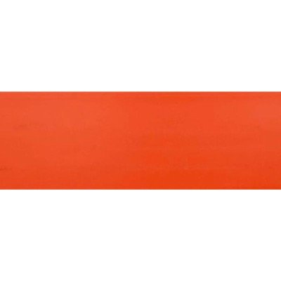 Крайка PVC 22х0,6 Апельсиновий 213 Maag