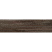 Кромка PVC 22х1,0 Зебрано D15/1 Maag (Распродажа)