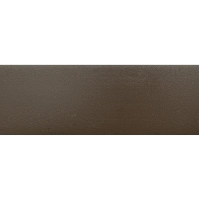 Кромка PVC 22х1,0 Мокка 228 Maag
