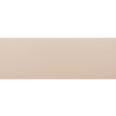 Кромка PVC 22х1,0 Латте 232 Maag
