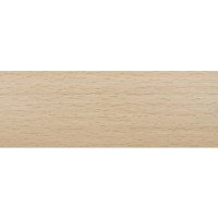 Кромка PVC 22х1,0 Бук светлый D3/2 (опт)