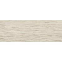 Кромка PVC 22х1,0 Дуб палермо светлый D4/7 (опт)