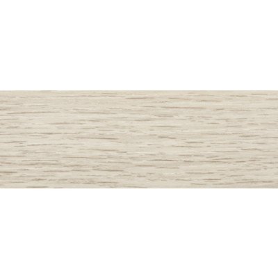 Крайка PVC 22х1,0 Дуб палермо светлый D4/7 (опт)