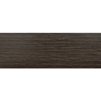 Кромка PVC 22х1,0 Дуб палермо темный D4/8 Maag