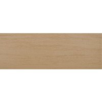 Крайка PVC 22х1,0 Яблоня светлая D5/3 (опт)