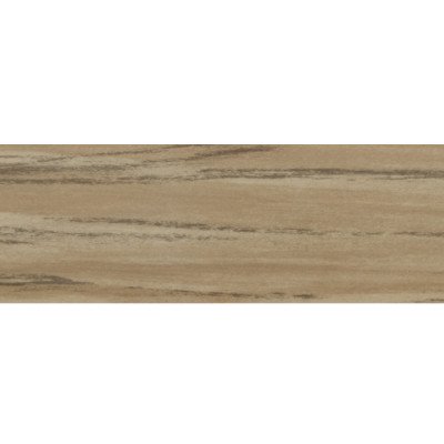 Кромка PVC 22х1,0 Орех Балтимор D8/10 Maag