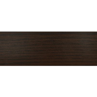 Крайка PVC 22х1,0 Венге амари D12/5 Maag