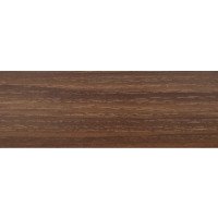 Крайка PVC 22х1,0 Слива D20/1 Maag
