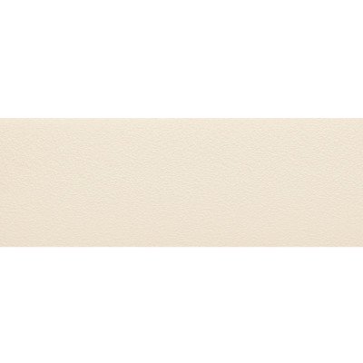 Крайка PVC 22х1,0 Песчаный 219 Maag