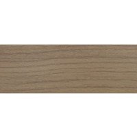Кромка PVC 22х2,0 Вишня марабелла D6/4 (опт)