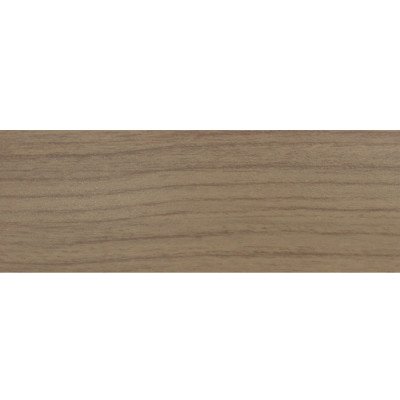 Кромка PVC 22х2,0 Вишня марабелла D6/4 (опт)