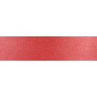 Кромка PVC 22х2,0 Красный кроно 227 Maag