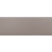 Крайка PVC 22х2,0 Капучино 229 Maag