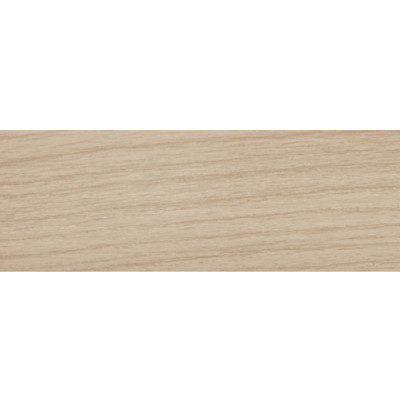Крайка PVC 22х2,0 Груша дикая D2/1 (опт)