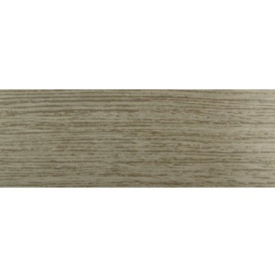 Кромка PVC 22х2,0 Дуб рустикаль светлый D4/4 Maag