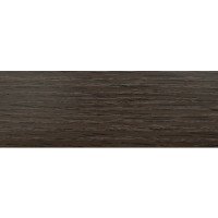 Кромка PVC 22х2,0 Дуб палермо темный D4/8 Maag