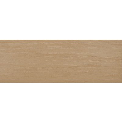 Кромка PVC 22х2,0 Яблоня светлая D5/3 (опт)