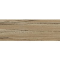 Кромка PVC 22х2,0 Орех Балтимор D8/10 Maag