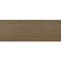 Кромка PVC 22х2,0 Сосна vasa D10/3 (опт)