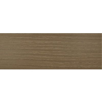 Кромка PVC 22х2,0 Сосна vasa D10/3 (опт)