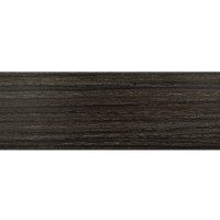 Кромка PVC 22х2,0 Зебрано дикий D15/5 (опт)