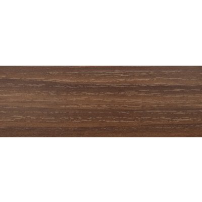 Крайка PVC 22х2,0 Слива D20/1 Maag