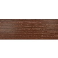 Крайка PVC 22х2,0 Черешня D21/1 (опт)