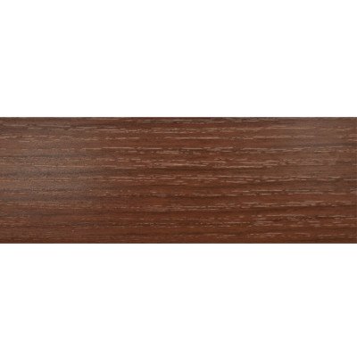 Кромка PVC 22х2,0 Черешня D21/1 (опт)