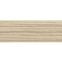 Крайка PVC 22х2,0 Coco Bolo D23/1 (опт)