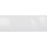Кромка PVC 22х2,0 Серый блеск 203-P (опт)