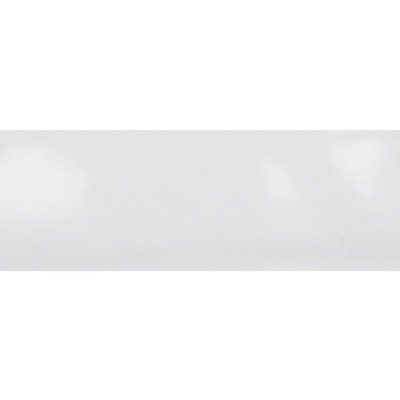 Кромка PVC 22х2,0 Серый блеск 203-P (опт)