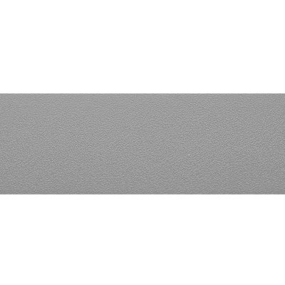 Кромка Pvc 22Х2,0 Сірий Темний 211 Maag (Опт)