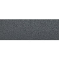 Кромка PVC 35x1,0 Графит 223 Maag