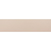Кромка PVC 35x1,0 Латте 232 Maag