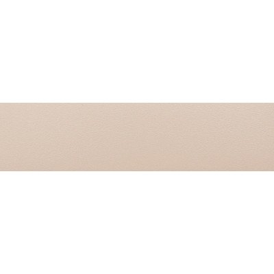 Кромка PVC 35x1,0 Латте 232 Maag