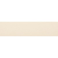 Кромка PVC 35x1,0 Бежевая 210 Maag