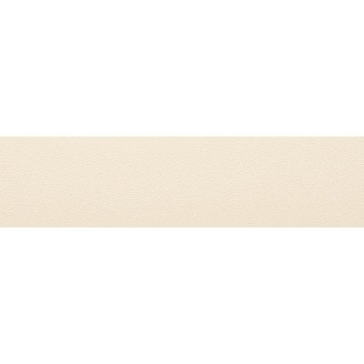 Кромка PVC 35x1,0 Бежевая 210 Maag