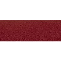 Кромка PVC 35x1,0 Бордовая 216 Maag