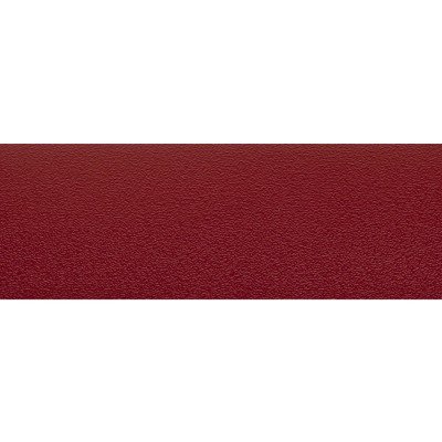 Кромка PVC 35x1,0 Бордовая 216 Maag