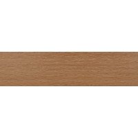 Кромка PVC 35x1,0 Бук бавария D3/4 Maag