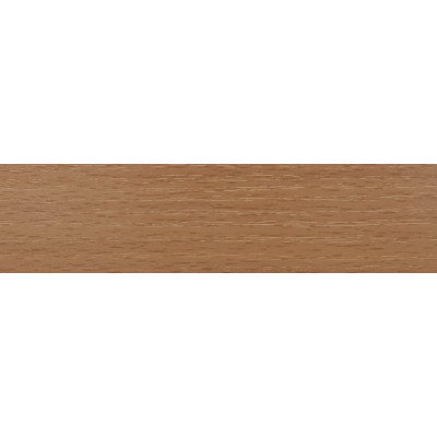 Кромка PVC 35x1,0 Бук бавария D3/4 Maag