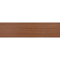 Кромка PVC 35x1,0 Вишня D6/1 Maag