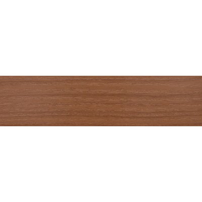 Кромка PVC 35x1,0 Вишня D6/1 Maag