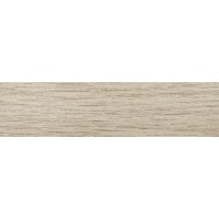 Кромка PVC 35x1,0 Груша D2 / 8 Maag